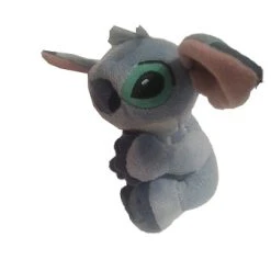 Disney Plush Magnet - Stitch